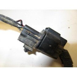 Mecanisme Essuie Glace Avant Kia Sorento 1 Phase 1